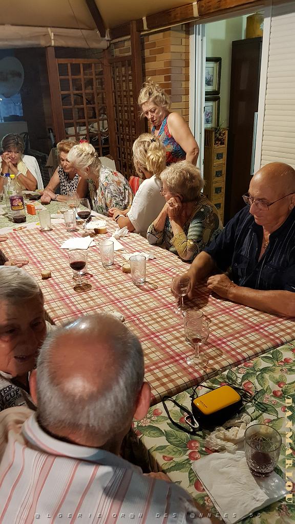 v soiree chez Mr et Mme Ange Ibanez president (11).jpg